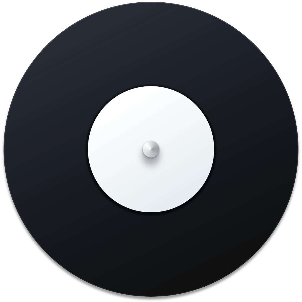 Elpy app icon