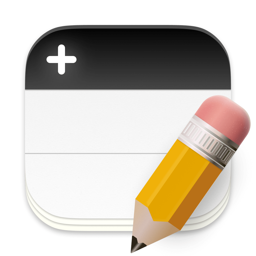 Pilghy app icon