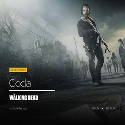 IMDb meets Plex