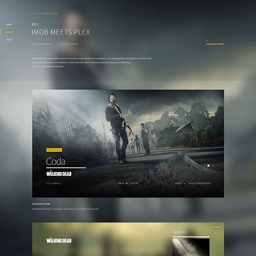 Now, Working on Concept Designs