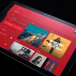 Apple Music on Windows 10