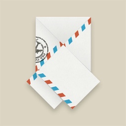Mail Desktop App Icon